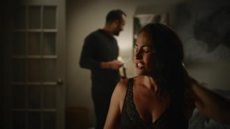 Episode 4 Shifting Perspectives