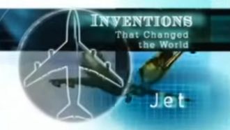 Episode 3 Jet