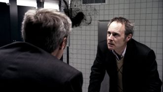 Episode 4 Phantom Traveler