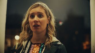 Episode 9 