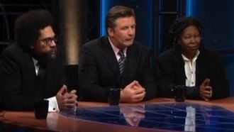 Episode 6 April 01, 2005