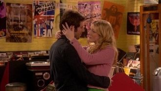Episode 13 The Perfect Person Episode (2)
