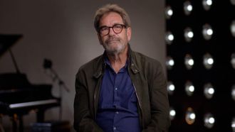 Episode 3 Huey Lewis