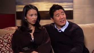 Episode 9 Moving Out of Mom's [Jessica & Jason]
