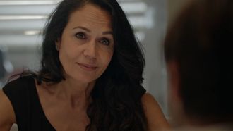 Episode 179 Épisode 899