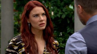 Episode 155 Thursday, May 11, 2023
