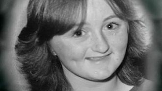 Episode 10 The Kimberley Killer
