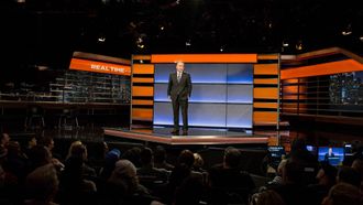 Episode 5 Amy Klobuchar; Pramila Jayapal; Katie Couric; Van Jones; Bret Stephens