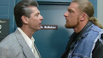 Episode 4 January 25, 2001 - SmackDown #76