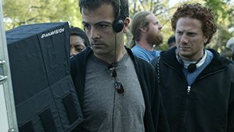 Episode 7 