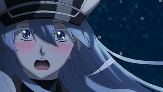 Episode 13 Kill the Nuisances