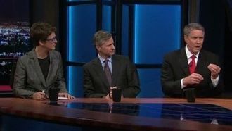 Episode 16 June 11, 2010