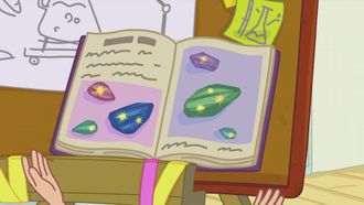 Episode 12 