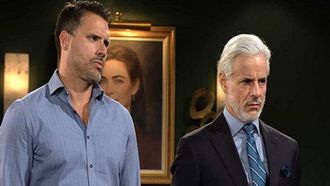Episode 210 Thursday, July 28, 2022