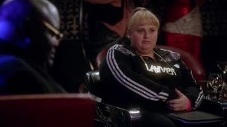 Episode 10 Li'l Big Kim