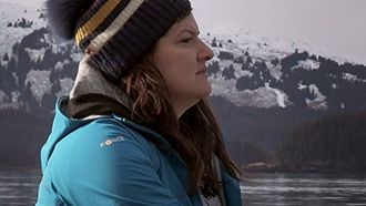 Episode 2 Stranded