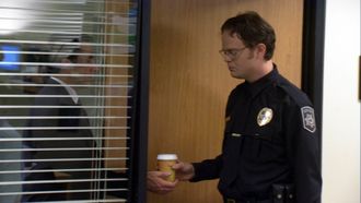 Episode 20 Drug Testing