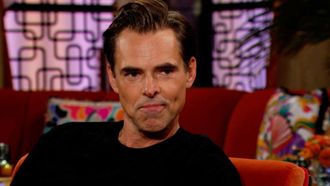 Episode 52 Wednesday, December 14, 2022