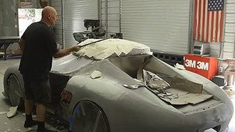 Episode 8 Sports Car Edition - Part 8