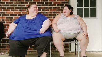 Episode 1 Meet The Slaton Sisters