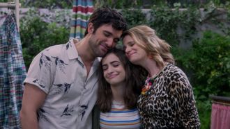 Episode 6 M-M-M-My Ramona