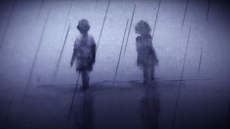 Episode 1 The Missing