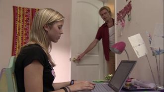 Episode 8 Inches