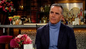 Episode 141 Wednesday, April 21, 2021
