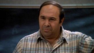 Episode 21 Eleven Angry People... and Vinnie