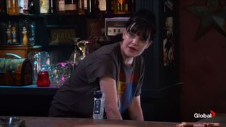 Episode 1 Pilot