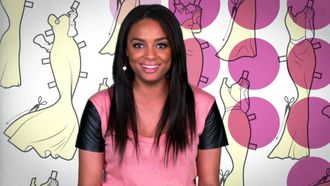 Episode 20 The Morning After, Friends of Boyfriends, Flirting & Decorating