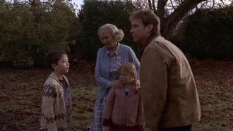 Episode 30 It's Still a Good Life