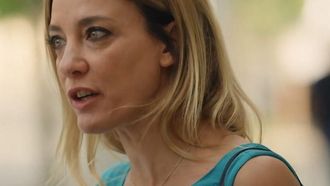 Episode 4 Épisode 264