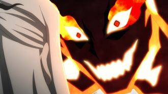 Episode 12 