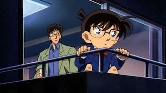 Episode 232 The Apartment Degradation Case