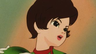 Episode 51 Race Around the World (1)