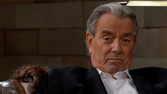 Episode 240 Monday, September 11, 2023