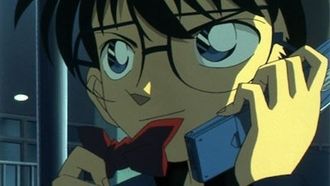 Episode 344 The Convenience Store Trap (2)