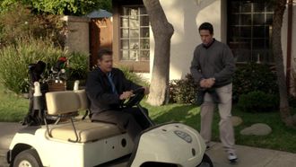 Episode 16 Baby's a Rock 'N' Roller