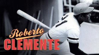 Episode 12 Roberto Clemente