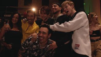 Episode 3 3 Million