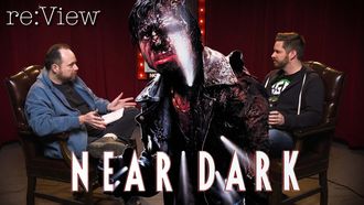 Episode 2 Near Dark