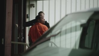 Episode 6 Alton City Escape