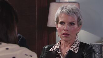 Episode 50 Monday, 28th April 2025
