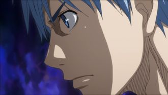 Episode 10 It's Trust
