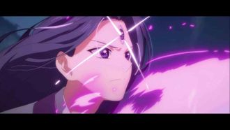 Episode 165 