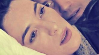 Episode 2 Good in Bed