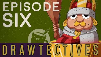 Episode 6 