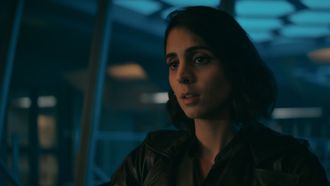 Episode 4 