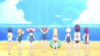 Episode 4 Summer Harvest